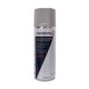 400 mL - Produktbild 3 - Artikel P205493