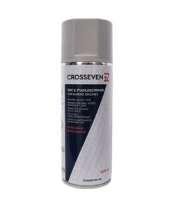 400 mL - Produktbild 3 - Artikel P205493