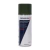 Grün 400 mL - Produktbild 3 - Artikel P205494