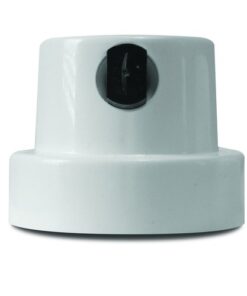 Grün 400 mL - Produktbild 1 - Artikel P205494