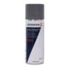 Crosseven Rostschutz Spray, Grau 400 mL Grau 400 mL - Produktbild 3 - Artikel P205495