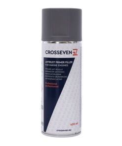 Grau 400 mL - Produktbild 3 - Artikel P205495