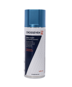 400 mL - Produktbild 3 - Artikel P205500