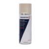 Crosseven Caterpillar Weiß Spray, 400 mL 400 mL - Produktbild 3 - Artikel P205501
