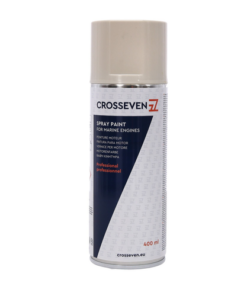 400 mL - Produktbild 3 - Artikel P205501