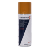 Crosseven Caterpillar Gelb Spray, 400 mL 400 mL - Produktbild 3 - Artikel P205502