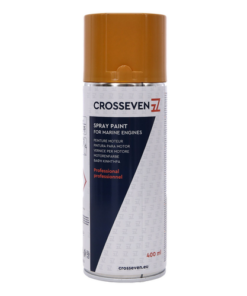 400 mL - Produktbild 3 - Artikel P205502