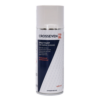 Crosseven Mercury Kaltweiß Spray, 400 mL 400 mL - Produktbild 3 - Artikel P205503