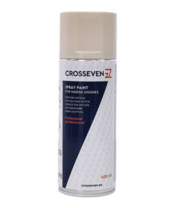 400 mL - Produktbild 3 - Artikel P205504