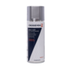 Crosseven Honda 2012 Aquamarin Silber Metall Spray Crosseven Honda 2012 Aquamarin Silber Metall Spray - Produktbild 3 - Artikel P205507