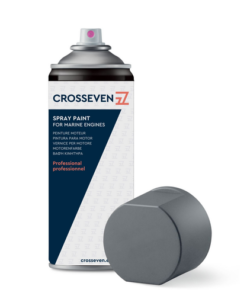 400 mL - Produktbild 3 - Artikel P205508