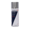 Crosseven Honda Oyster Grau Metallic Spray, 400 mL 400 mL - Produktbild 3 - Artikel P205509