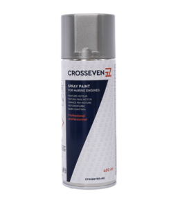 400 mL - Produktbild 3 - Artikel P205509
