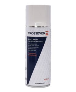 400 mL - Produktbild 3 - Artikel P205511