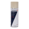 Crosseven Johnson Weiß 81/83 Spray, 400 mL 400 mL - Produktbild 3 - Artikel P205513
