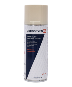 400 mL - Produktbild 3 - Artikel P205513