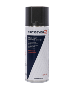 400 mL - Produktbild 3 - Artikel P205516