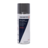 Crosseven Mariner Hellgrau Metallic Spray, 400 mL 400 mL - Produktbild 3 - Artikel P205517