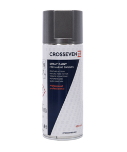 400 mL - Produktbild 3 - Artikel P205517