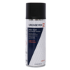 Crosseven Matt Schwarz Spray, 400 mL 400 mL - Produktbild 3 - Artikel P205518