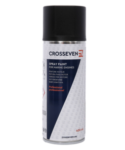 400 mL - Produktbild 3 - Artikel P205518