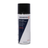Crosseven Mercury Schwarz Spray, 400 mL 400 mL - Produktbild 3 - Artikel P205519