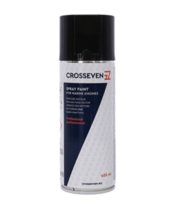 400 mL - Produktbild 3 - Artikel P205519