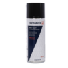 Crosseven Suzuki Perlmutt Nebular Schwarz Spray, - Produktbild 3 - Artikel P205531