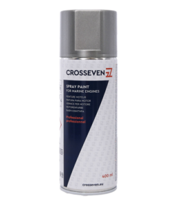 400 mL - Produktbild 3 - Artikel P205536
