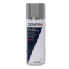 400 mL - Produktbild 3 - Artikel P205537