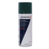 Crosseven Volvo Penta Grün Spray, 400 mL 400 mL - Produktbild 3 - Artikel P205540