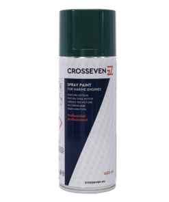 400 mL - Produktbild 3 - Artikel P205540