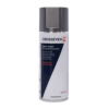 Crosseven Volvo Penta Grau Metallic SX/DPX Spray, - Produktbild 3 - Artikel P205541