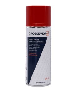 400 mL - Produktbild 3 - Artikel P205542