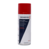 Crosseven Volvo Rot Spray, 400 mL 400 mL - Produktbild 3 - Artikel P205543