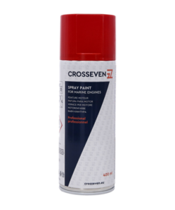 400 mL - Produktbild 3 - Artikel P205543