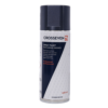 Crosseven Yamaha Marine Blau Metallic 84/93 Spray Crosseven Yamaha Marine Blau Metallic 84/93 Spray - Produktbild 3 - Artikel P205545