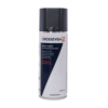 Crosseven Yamaha Dunkelblaugrau Metallic 94 Spray, - Produktbild 3 - Artikel P205546