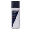 Crosseven Yamaha Ozeanblau Metallic Spray, 400 mL 400 mL - Produktbild 3 - Artikel P205548