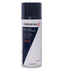 400 mL - Produktbild 3 - Artikel P205548