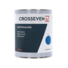 Crosseven Hart Antifouling Blau 0,75 L 75 L - Produktbild 1 - Artikel P206079