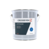Crosseven Hart Antifouling Blau 2,5 L 5 L - Produktbild 1 - Artikel P206080