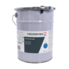 Crosseven Hart Antifouling Blau 5 L Crosseven Hart Antifouling Blau 5 L - Produktbild 1 - Artikel P206081