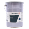 Crosseven Hart Antifouling Marineblau 5 L Crosseven Hart Antifouling Marineblau 5 L - Produktbild 1 - Artikel P206087