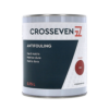 Crosseven Hart Antifouling Rot 0,75 L 75 L - Produktbild 1 - Artikel P206088