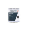 Crosseven Selbstpol. Antifouling Schwarz 0,75L 75L - Produktbild 1 - Artikel P206097