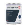 Crosseven Selbstpol. Antifouling Marineblau 0,75 L 75 L - Produktbild 1 - Artikel P206100