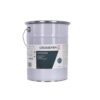 Crosseven Selbstpol. Antifouling Grau 5 L Crosseven Selbstpol. Antifouling Grau 5 L - Produktbild 1 - Artikel P206108
