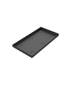 Crosseven Lithium Batteriehalter mit Gurten Crosseven Lithium Batteriehalter mit Gurten - Produktbild 2 - Artikel P206780