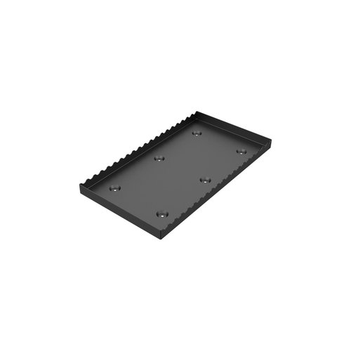Crosseven Lithium Batteriehalter mit Gurten Crosseven Lithium Batteriehalter mit Gurten - Produktbild 2 - Artikel P206780